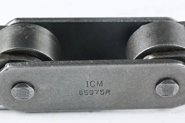 ICM C05075R large roller