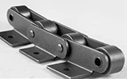 Conveyor Chain