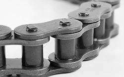 Standard Roller Chain