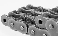Sugar Mill Chain